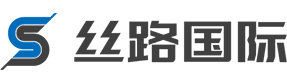 开云·kaiyun体育(中国)官方网站-登录入口